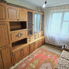 Apartament cu 3 camere,  Ciocana,  Chișinău,  Chișinău mun. thumb 6