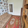 Apartament cu 3 camere,  Ciocana,  Chișinău,  Chișinău mun. thumb 7