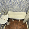 Apartament cu 3 camere,  Ciocana,  Chișinău,  Chișinău mun. thumb 9