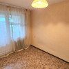 Apartament cu 3 camere,  Ciocana,  Chișinău,  Chișinău mun. thumb 11