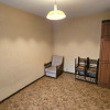 Apartament cu 3 camere,  Ciocana,  Chișinău,  Chișinău mun. thumb 12