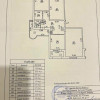 Apartament cu 3 camere,  Ciocana,  Chișinău,  Chișinău mun. thumb 13