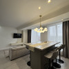 Apartament cu 1 cameră + living, Dansicons Ciocana  thumb 1