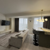 Apartament cu 1 cameră + living, Dansicons Ciocana  thumb 2