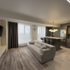 Apartament cu 1 cameră + living, Dansicons Ciocana  thumb 3