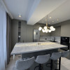 Apartament cu 1 cameră + living, Dansicons Ciocana  thumb 4