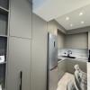 Apartament cu 1 cameră + living, Dansicons Ciocana  thumb 6