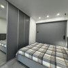 Apartament cu 1 cameră + living, Dansicons Ciocana  thumb 7