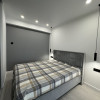 Apartament cu 1 cameră + living, Dansicons Ciocana  thumb 8