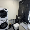 Apartament cu 1 cameră + living, Dansicons Ciocana  thumb 9