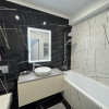 Apartament cu 1 cameră + living, Dansicons Ciocana  thumb 10