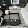 Apartament cu 1 cameră + living, Dansicons Ciocana  thumb 11