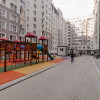 Apartament cu 1 cameră + living, Dansicons Ciocana  thumb 13