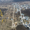 Vanzare teren pentru construcții în Poiana Domnească, 4,35 ari. thumb 1