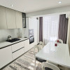 Apartament cu 2 camere șiliving,  Ciocana,  Chișinău,  Chișinău mun. thumb 2