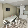 Apartament cu 2 camere șiliving,  Ciocana,  Chișinău,  Chișinău mun. thumb 4