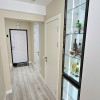 Apartament cu 2 camere șiliving,  Ciocana,  Chișinău,  Chișinău mun. thumb 5