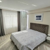 Apartament cu 2 camere șiliving,  Ciocana,  Chișinău,  Chișinău mun. thumb 6