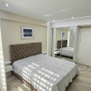 Apartament cu 2 camere șiliving,  Ciocana,  Chișinău,  Chișinău mun. thumb 7