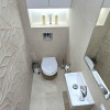 Apartament cu 2 camere șiliving,  Ciocana,  Chișinău,  Chișinău mun. thumb 8