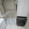 Apartament cu 2 camere șiliving,  Ciocana,  Chișinău,  Chișinău mun. thumb 9