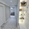 Apartament cu 2 camere șiliving,  Ciocana,  Chișinău,  Chișinău mun. thumb 10