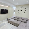 Apartament cu 2 camere șiliving,  Ciocana,  Chișinău,  Chișinău mun. thumb 11