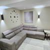 Apartament cu 2 camere șiliving,  Ciocana,  Chișinău,  Chișinău mun. thumb 12