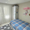 Apartament cu 2 camere șiliving,  Ciocana,  Chișinău,  Chișinău mun. thumb 13
