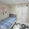 Apartament cu 2 camere șiliving,  Ciocana,  Chișinău,  Chișinău mun. thumb 14