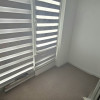 Apartament cu 2 camere șiliving,  Ciocana,  Chișinău,  Chișinău mun. thumb 15