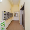 Apartament cu 2 camere șiliving,  Ciocana,  Chișinău,  Chișinău mun. thumb 16