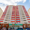 Apartament cu 2 camere șiliving,  Ciocana,  Chișinău,  Chișinău mun. thumb 17