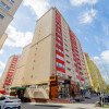 Apartament cu 2 camere șiliving,  Ciocana,  Chișinău,  Chișinău mun. thumb 18