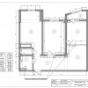 Apartament cu 2 camere șiliving,  Ciocana,  Chișinău,  Chișinău mun. thumb 19