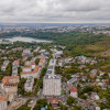 Дом-Триплекс на продажу, 3 спальни, Буюканы, Василе Лупу, рядом с Валя Морилор. thumb 3