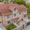 Дом-Триплекс на продажу, 3 спальни, Буюканы, Василе Лупу, рядом с Валя Морилор. thumb 2