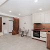 Apartament cu 2 camere și living, Telecentru, str. Ialoveni. thumb 1