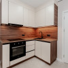 Apartament cu 2 camere și living, Telecentru, str. Ialoveni. thumb 2