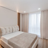 Apartament cu 2 camere și living, Telecentru, str. Ialoveni. thumb 6