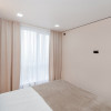 Apartament cu 2 camere și living, Telecentru, str. Ialoveni. thumb 7