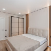Apartament cu 2 camere și living, Telecentru, str. Ialoveni. thumb 8