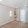 Apartament cu 2 camere și living, Telecentru, str. Ialoveni. thumb 9