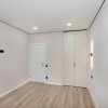 Apartament cu 2 camere și living, Telecentru, str. Ialoveni. thumb 10