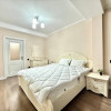Spre vânzare apartament cu 2 camere și living Mălina Mică  thumb 4
