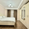 Spre vânzare apartament cu 2 camere și living Mălina Mică  thumb 5