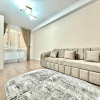 Spre vânzare apartament cu 2 camere și living Mălina Mică  thumb 6