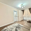 Spre vânzare apartament cu 2 camere și living Mălina Mică  thumb 7
