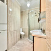 Spre vânzare apartament cu 2 camere și living Mălina Mică  thumb 8