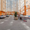 Spre vânzare apartament cu 2 camere și living Mălina Mică  thumb 10